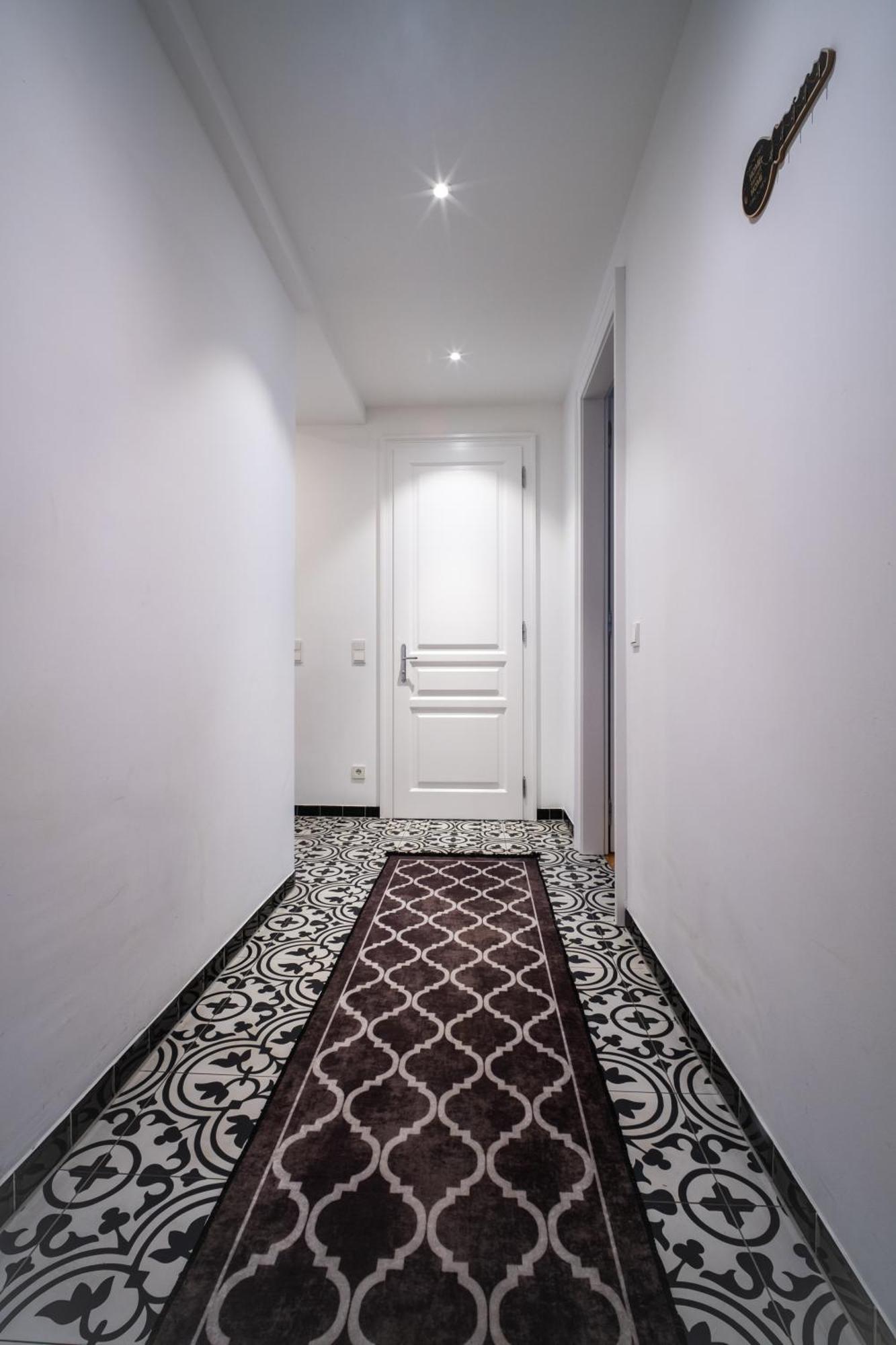 Home Sweet Home - State Opera Vienna Luaran gambar